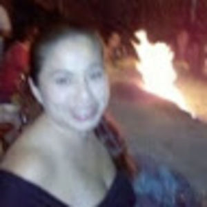 Meet your Posher, Adela